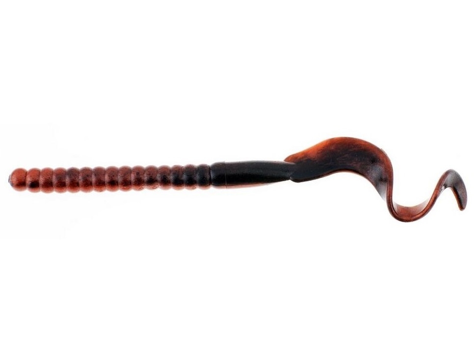 Softbait Berkley Powerbait Power Worms 7”