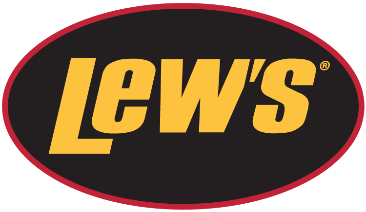 Lew's