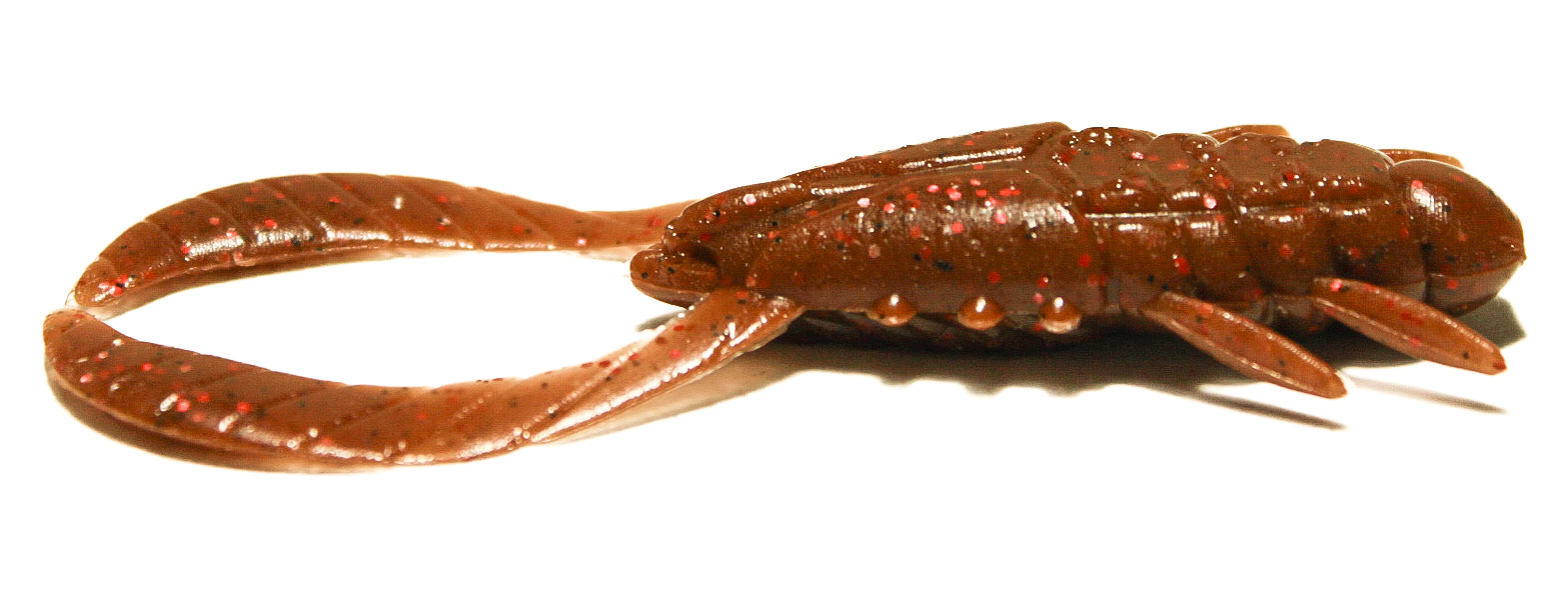 Gambero Veeu Flypote 9 cm