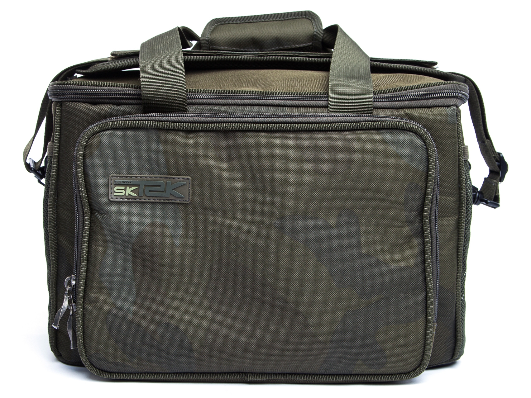 Borsa Sonik Sk-tek cool bag