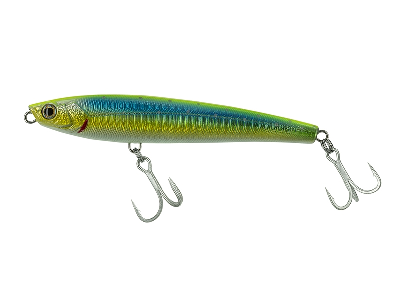 Artificiale Molix Stick Bait 120 Baitfish Series Col. 28