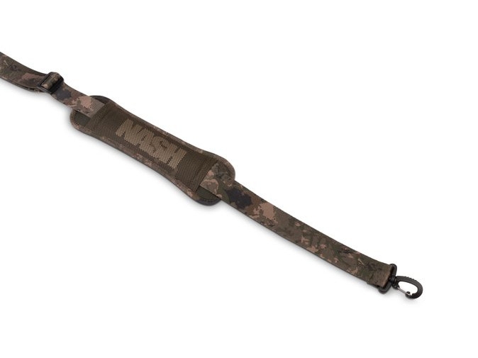 Tracolla Nash Universal Shoulder strap