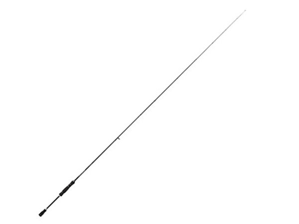 Canna Golden Mean Light Porgy LPS-75 Canna Golden Mean Light Porgy LPS-75