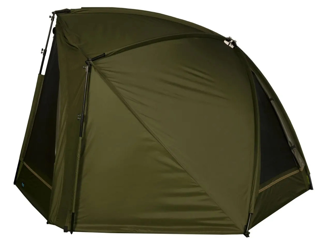 Tenda Aqua Pioneer 150 Bivvy Aquatexx EV 1.0