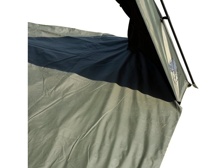 Pavimento Nash Gazebo groundsheet