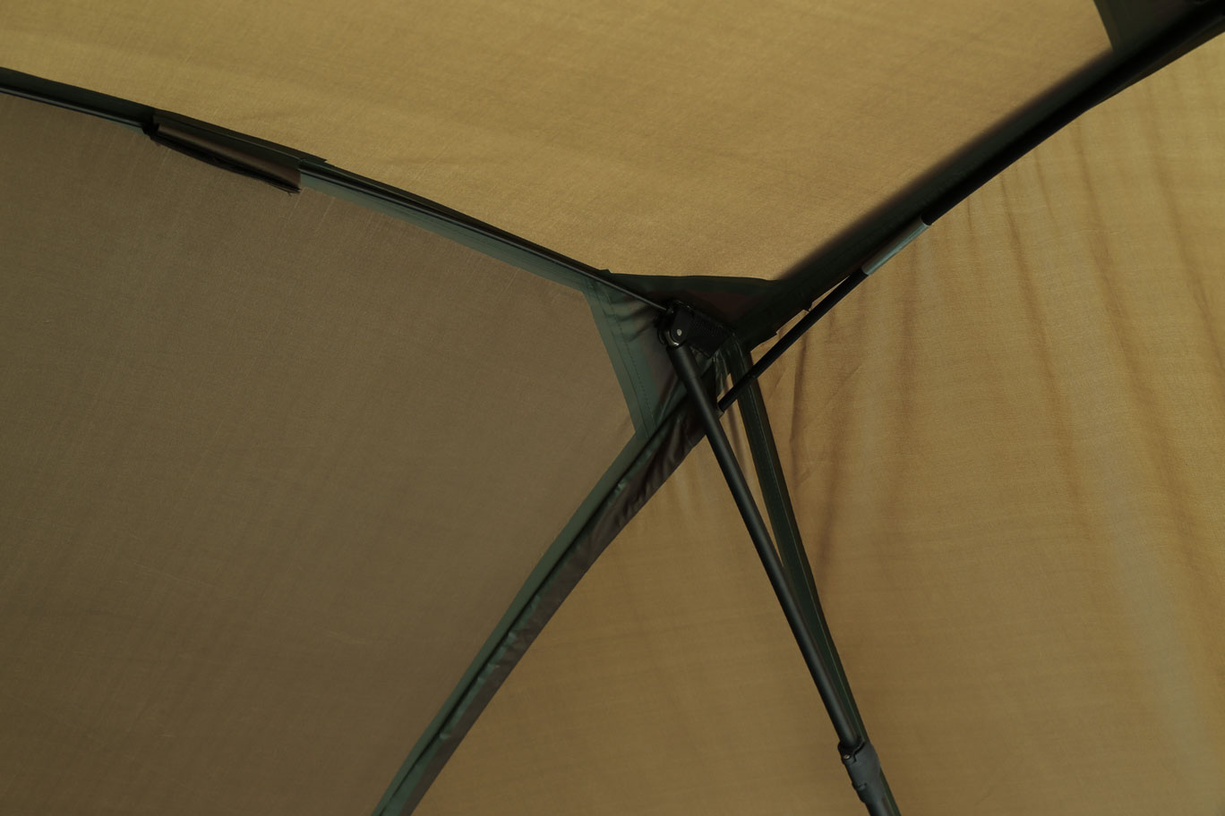 Tenda Fox R-Series Brolly System