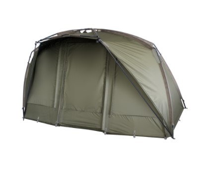 Tenda Sonik Axs Xl Bivvy