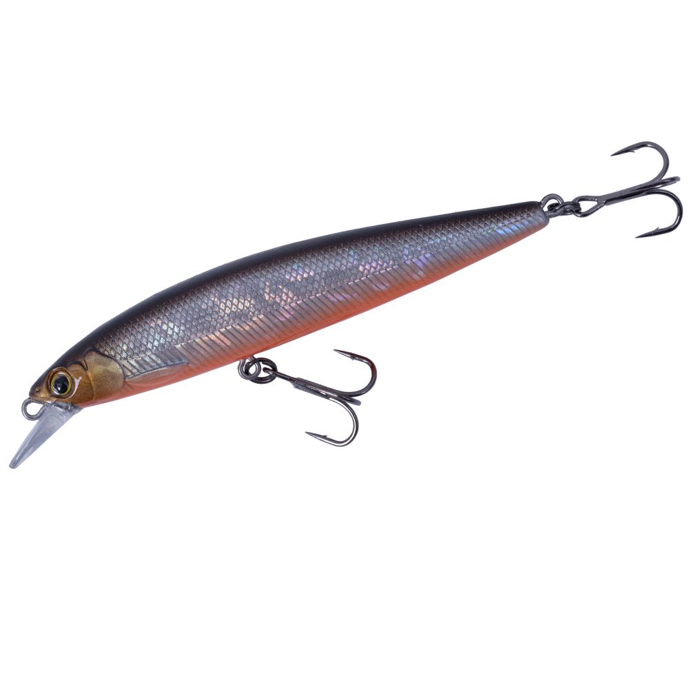 Artificiale Major Craft Ceana Jerkbait 90 Shallow