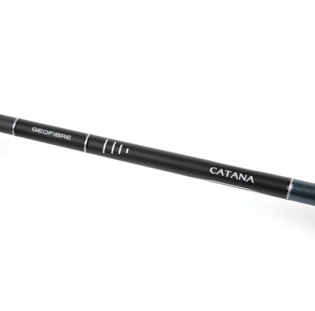 Canna Shimano Catana FX Eva Spinning 