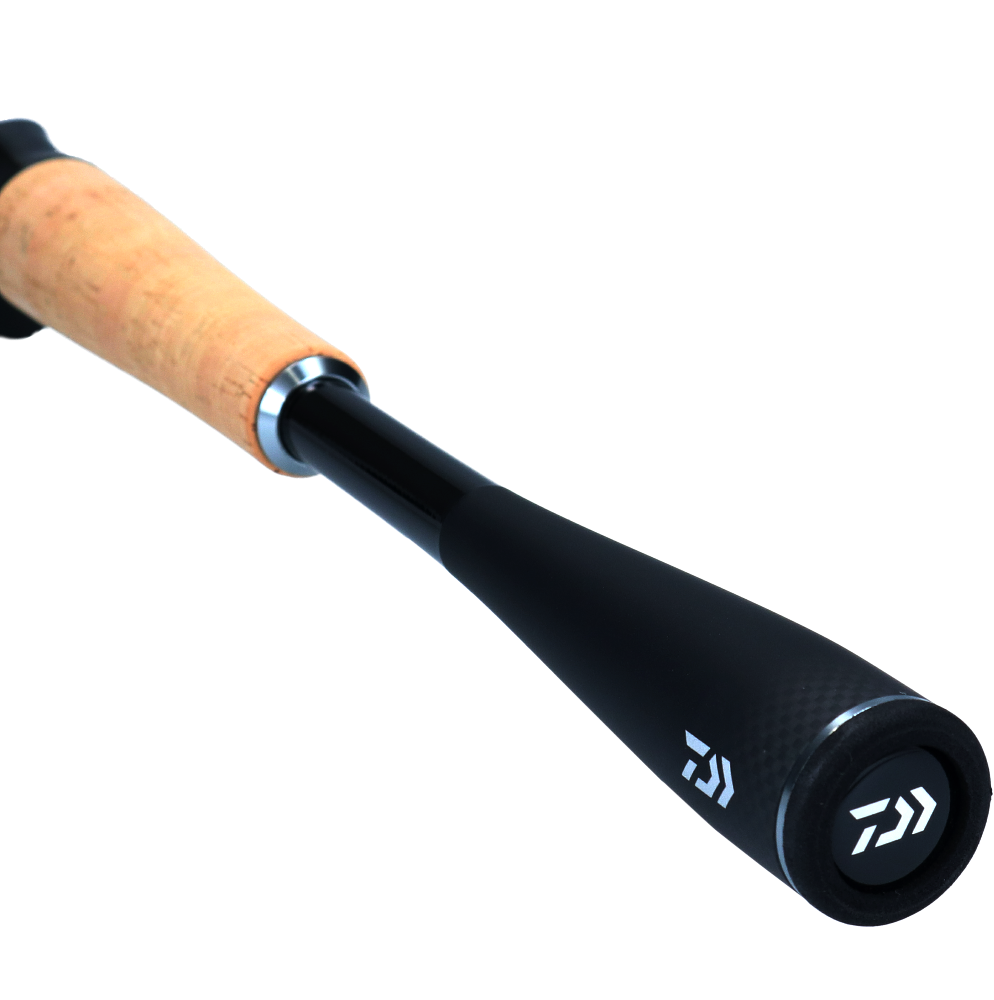 Canna Spinning Daiwa 21 Blazon