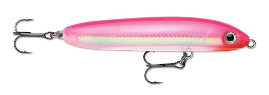 WTD Rapala Skitter V 10 