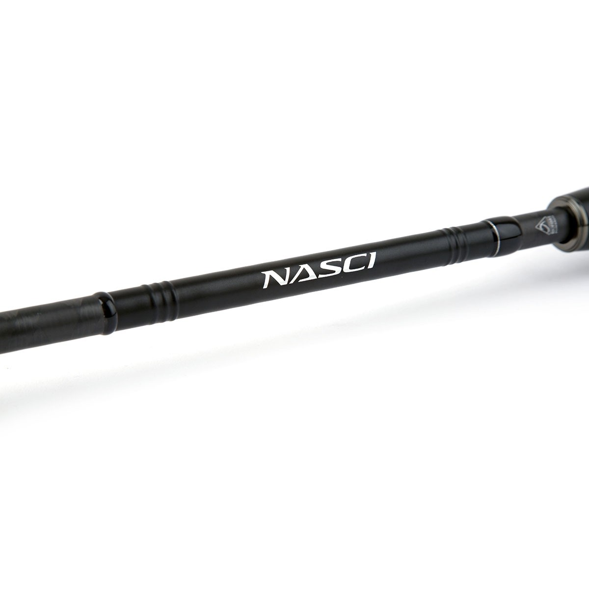 Canna Spinning Shimano Nasci Eva