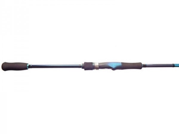 Canna Eging Daiwa 20 Emeraldas X