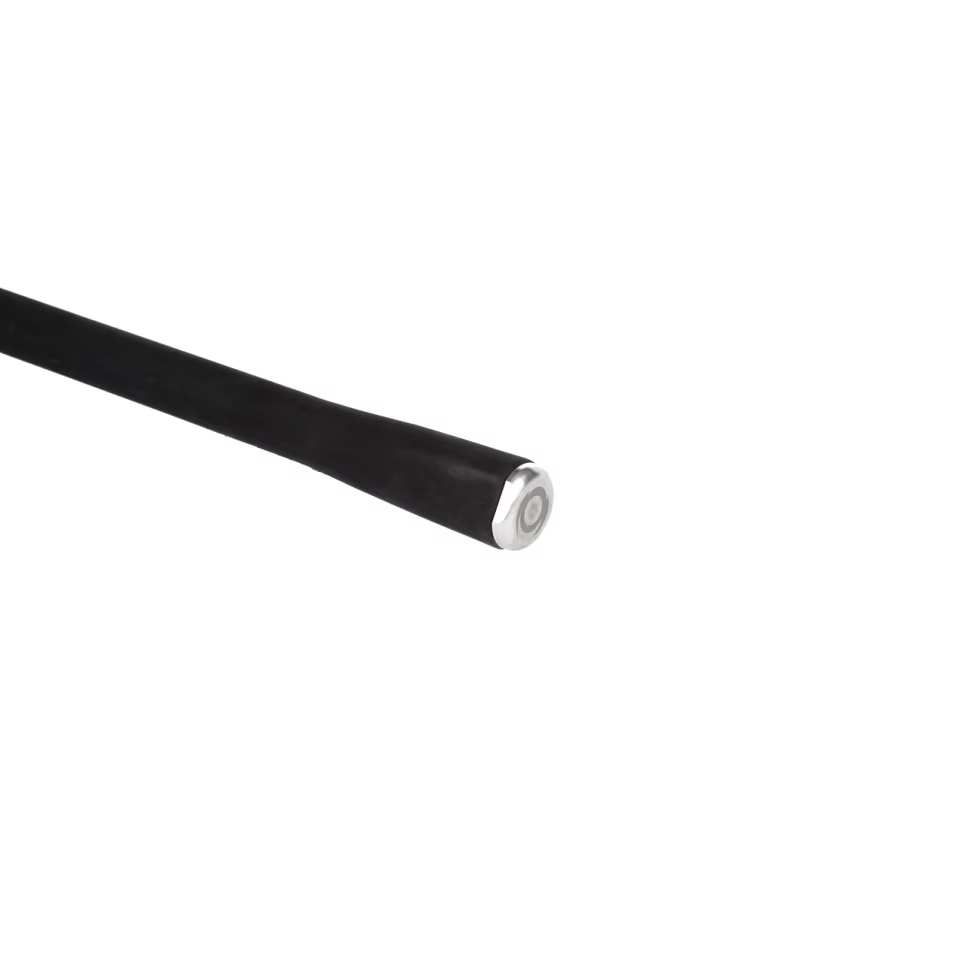 Canna Shimano TX-4A