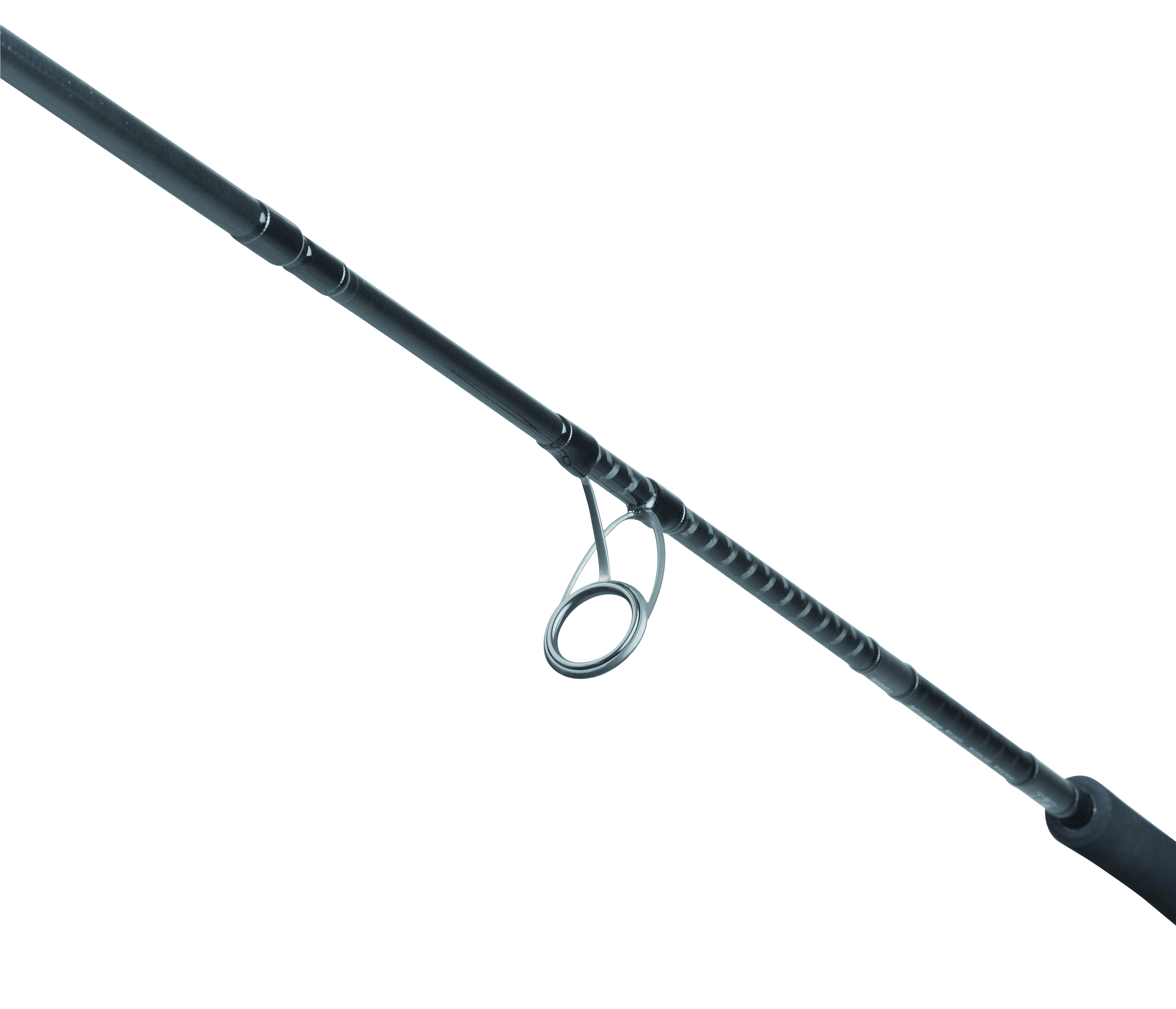 Canna Shore Jigging Daiwa 25 Saltist X SJ