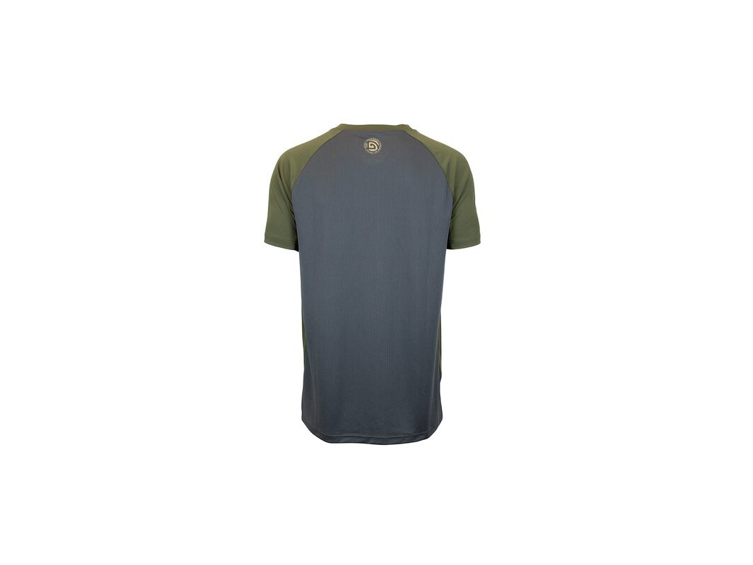 Maglia Trakker Moisture Wicking T-Shirt