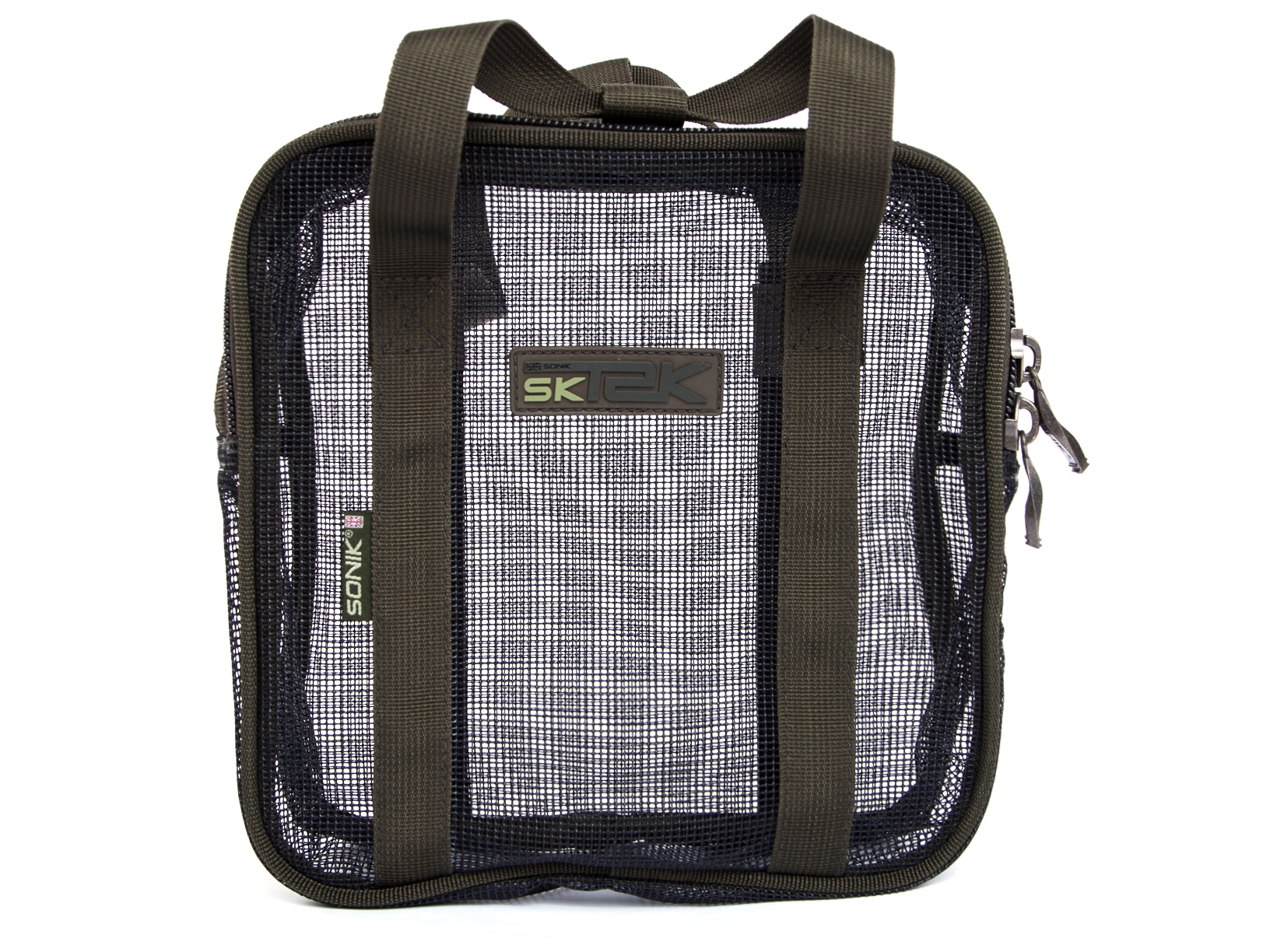 Rete Sonik Sk-Tek Air Dry Bag X-Large - 10kg