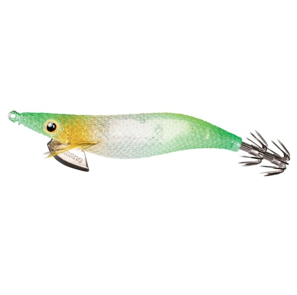 Totanara Shimano Sephia Clinch Flash Boost 3.5 Gou col. 010 Chart Totanara Shimano Sephia Clinch Flash Boost 3.5 Gou col. 010 Chart