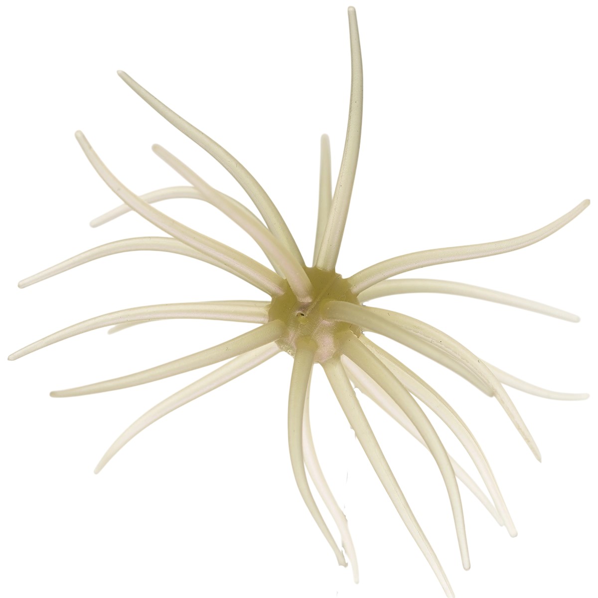 Softbait Hide Up Kyu Coike col. 267 Clear Wakasagi Softbait Hide Up Kyu Coike col. 267 Clear Wakasagi