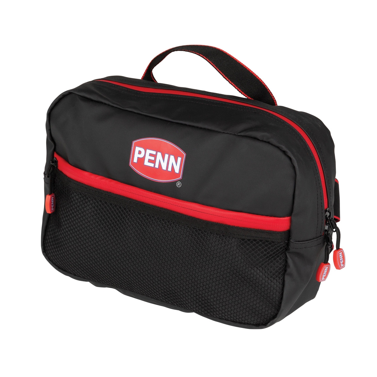 Borsa Penn Waist Bag