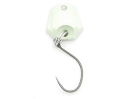 Bottom Spoon NeoStyle NST Premium 0.3 gr #06