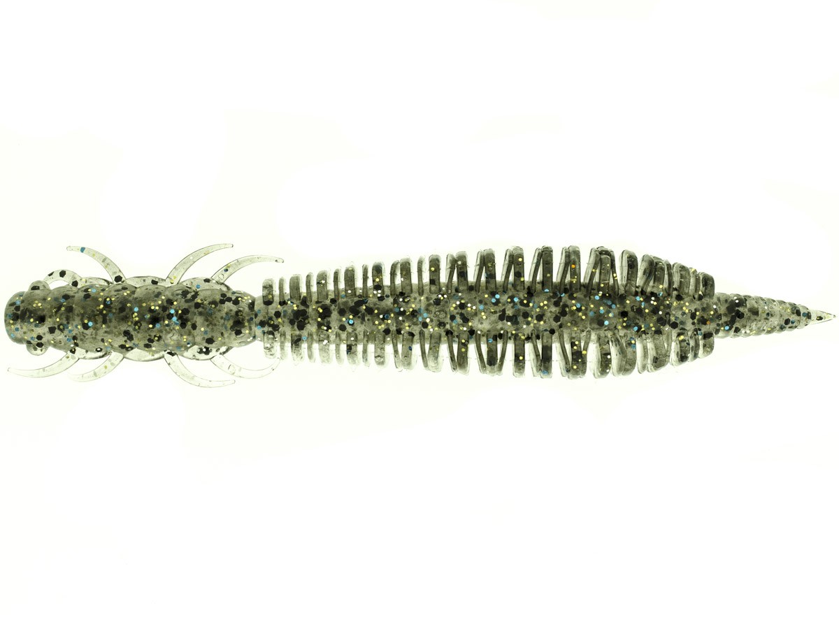 SWD Swimming Dragonfly 3,5"