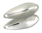 Ondulante Daiwa Presso Adam 1,5 g 2,6 cm col. Shirayukihime Ondulante Daiwa Presso Adam 1,5 g 2,6 cm col. Shirayukihime