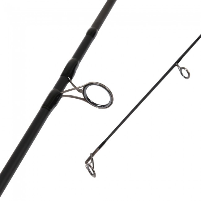 Set 2 Canne Shimano Carp Tribal TX-2 13-300