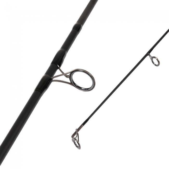 Set 3 Canne Shimano Carp Tribal TX-2 13-300