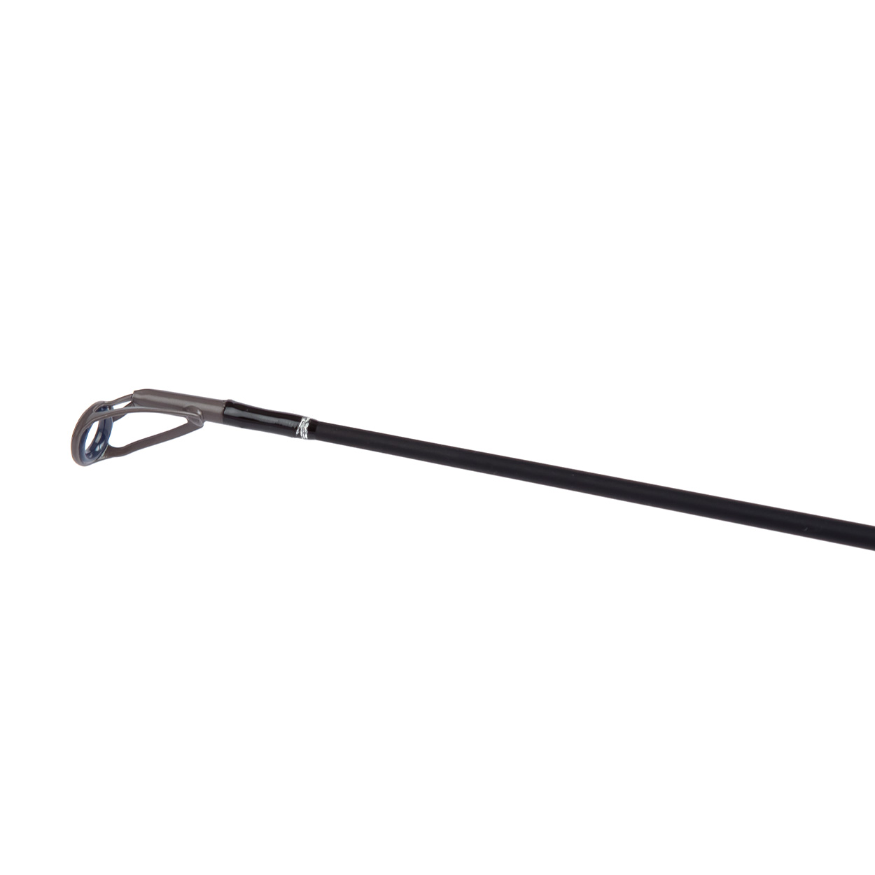 Canna Spinning Shimano Yasei BB AX Predator