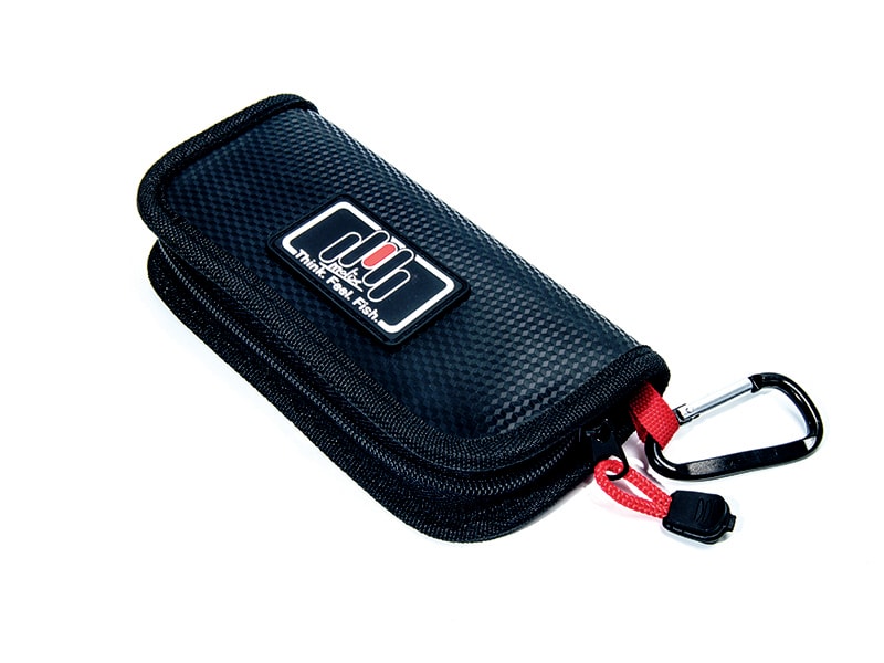 Astuccio Porta esche Lure Case