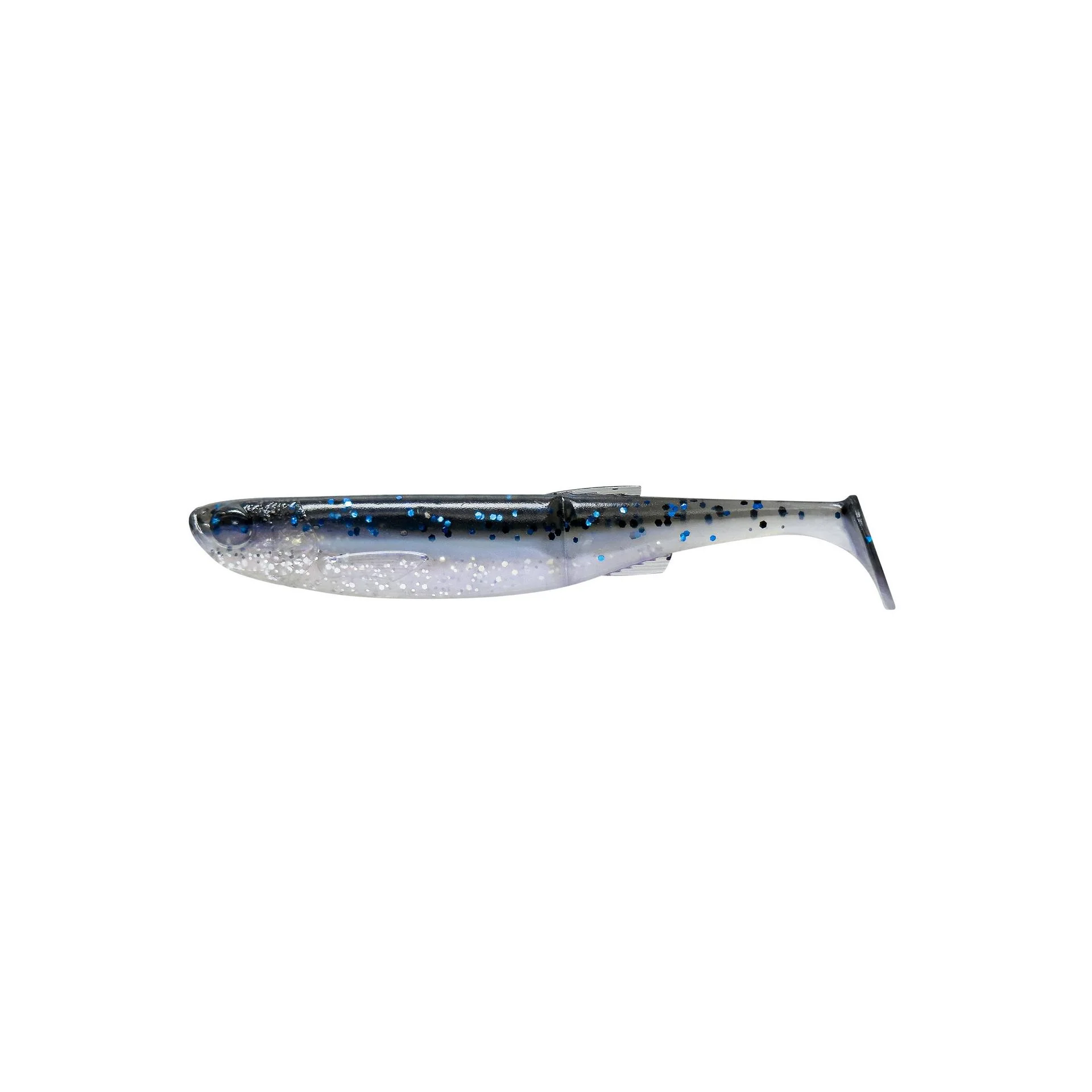 Soft Shad Savage Gear Craft Bleak 7 cm 2,5 g col. Roach Soft Shad Savage Gear Craft Bleak 7 cm 2,5 g col. Roach