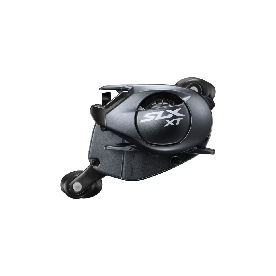 Mulinello Casting Shimano SLX XT A 151