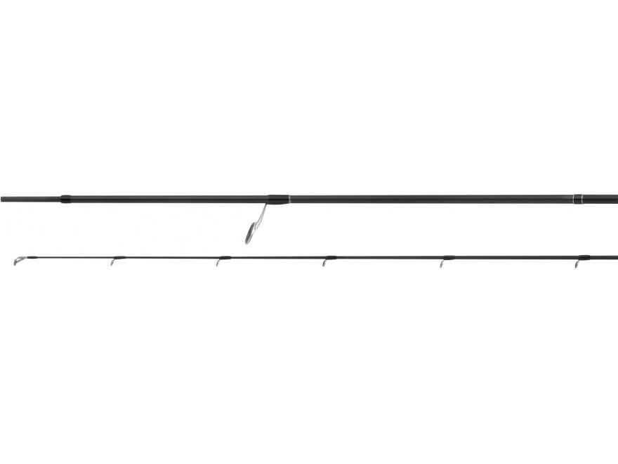 Canna Shimano Speedmaster DX Predator