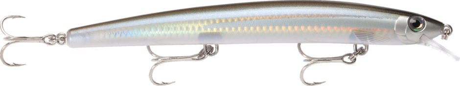 Jerkbait Rapala Max Rap 11 col. FANC Flake Anchovy