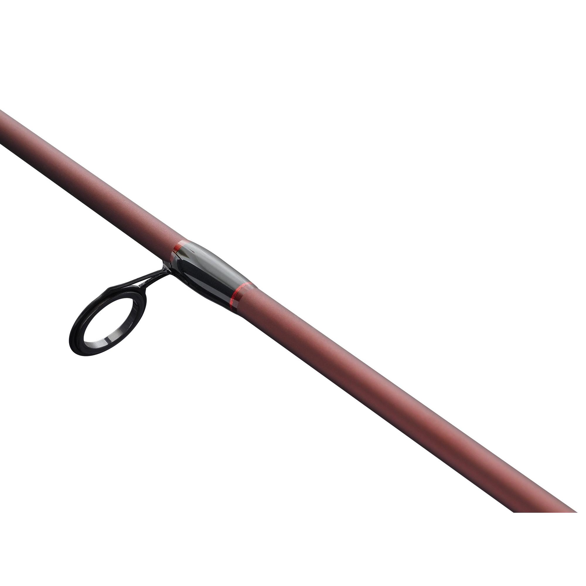 Canna Abu Garcia Tormentor 2