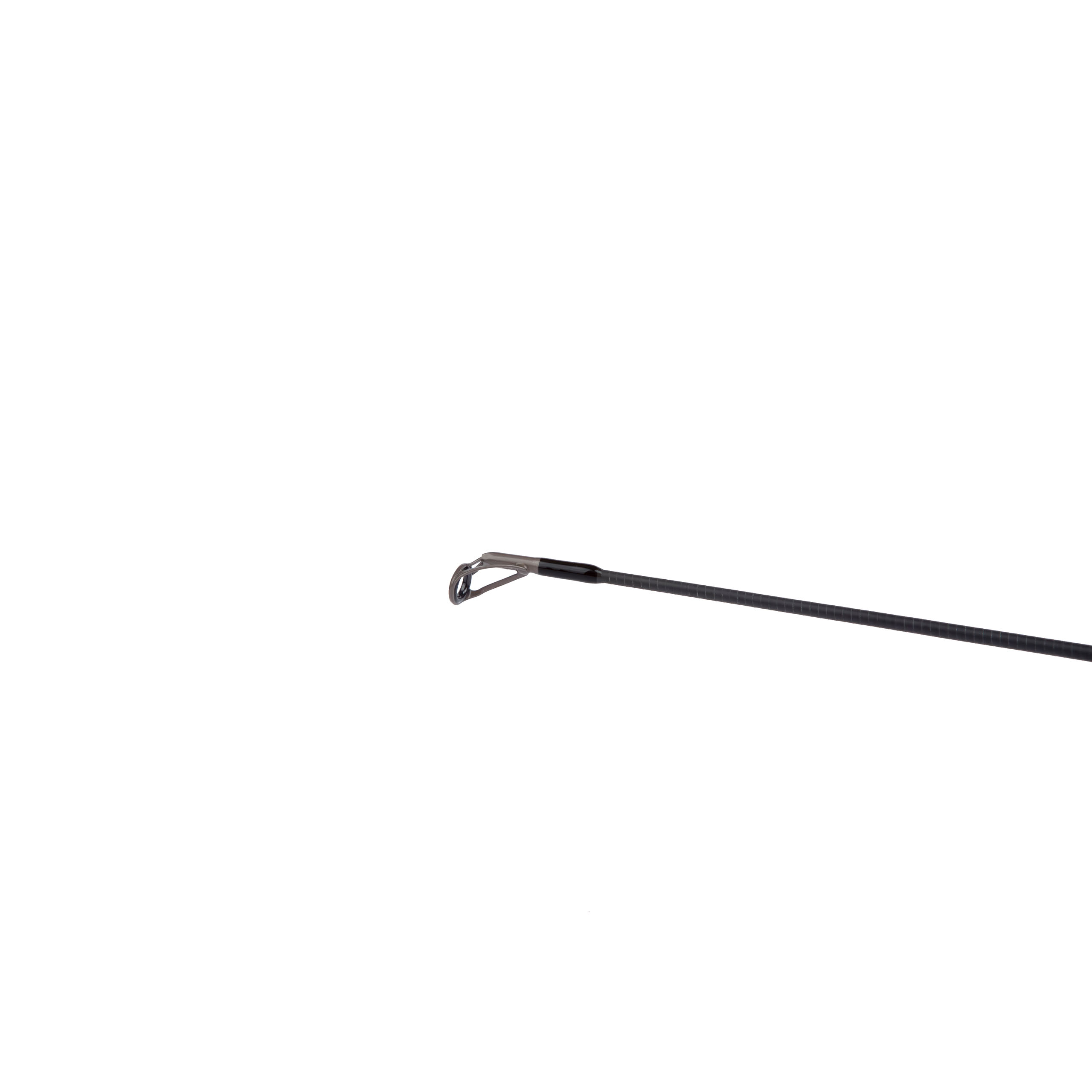 Canna Travel Shimano STC XR Blue Inshore