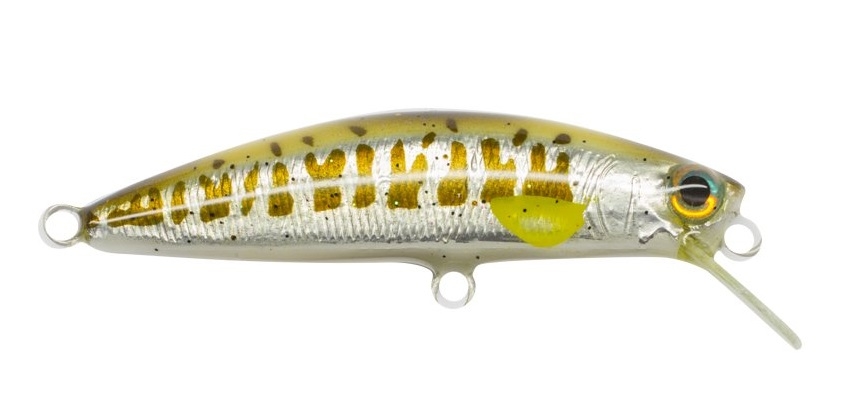 Minnow Affondante Urban Fishing RealDeal 67 col. #PH-F (Sinking)