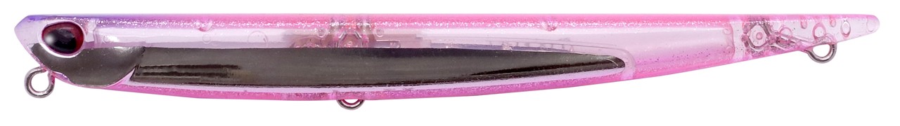 Sinking Pencil Duo Bay Ruf Manic Slow 115 col. CSH0632 UV C P S F II