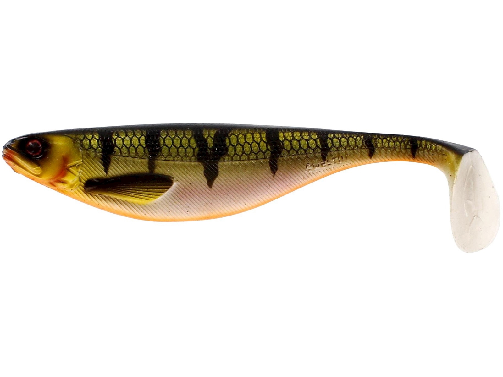 Shad Westin ShadTeez 16cm 39g