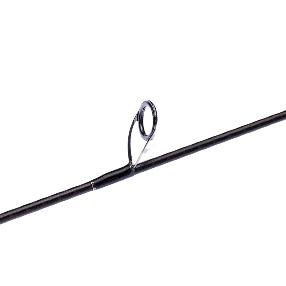Canna Shimano Cardiff AX