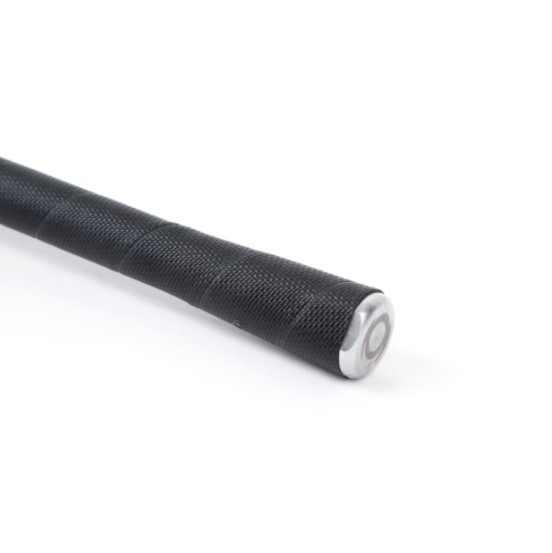 Canna Shimano TX-5A Carp Intensity