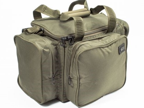 Borsa Nash Carryall