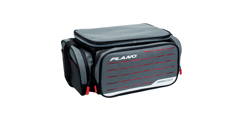 Borsa Plano Weekened Series Tackle Bags Case