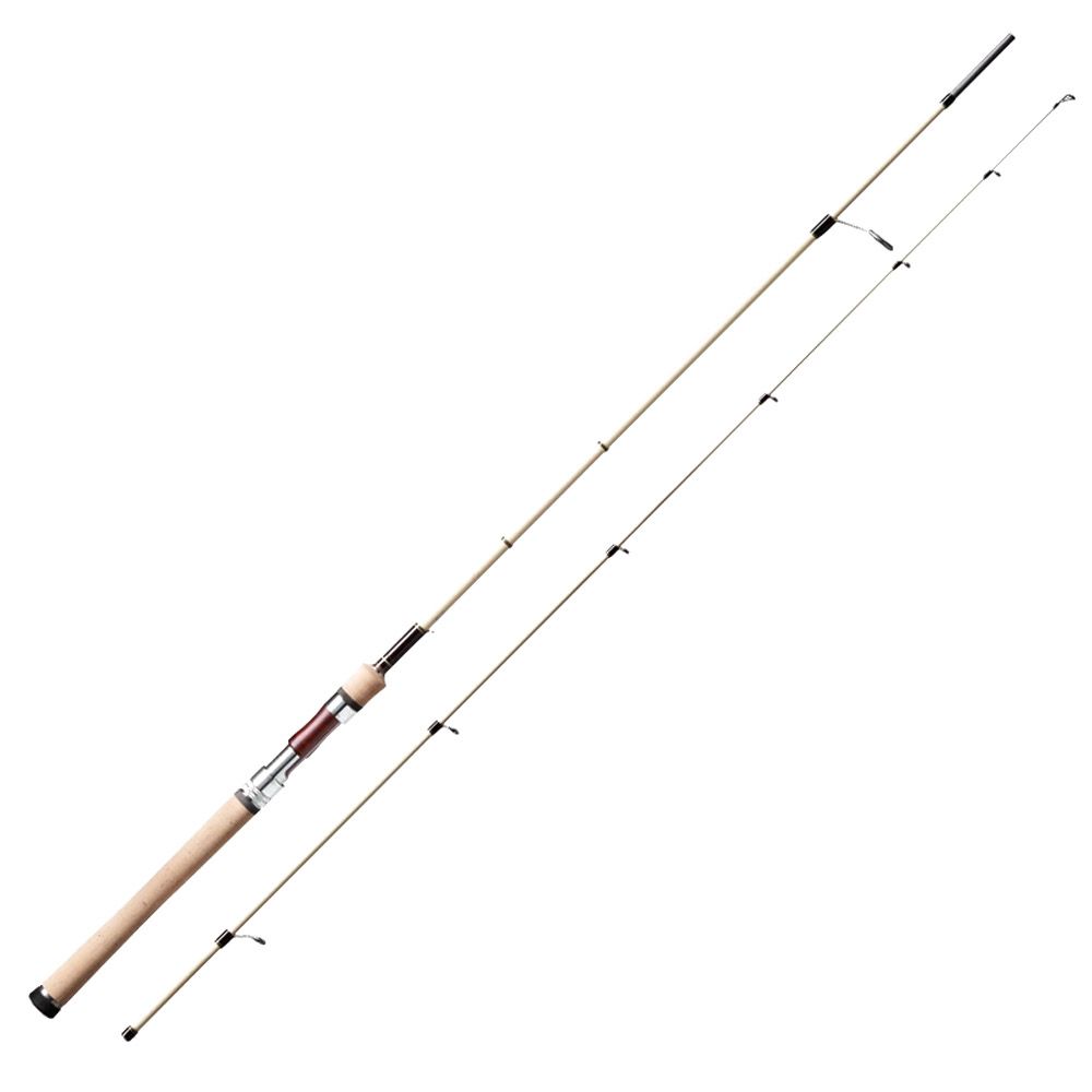 Canna Spinning Rapala Classic Countdown