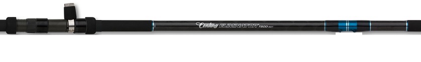 Canna Century Eliminator T-800 blank - 13' 6"