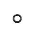 Anello Korda Rig Ring S