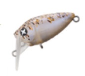 Crankbait Forest S-Cra 30 SS col. 05