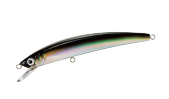 Minnow Yo-Zuri Crystal Minnow 70 F col. SBR Minnow Yo-Zuri Crystal Minnow 70 F col. SBR