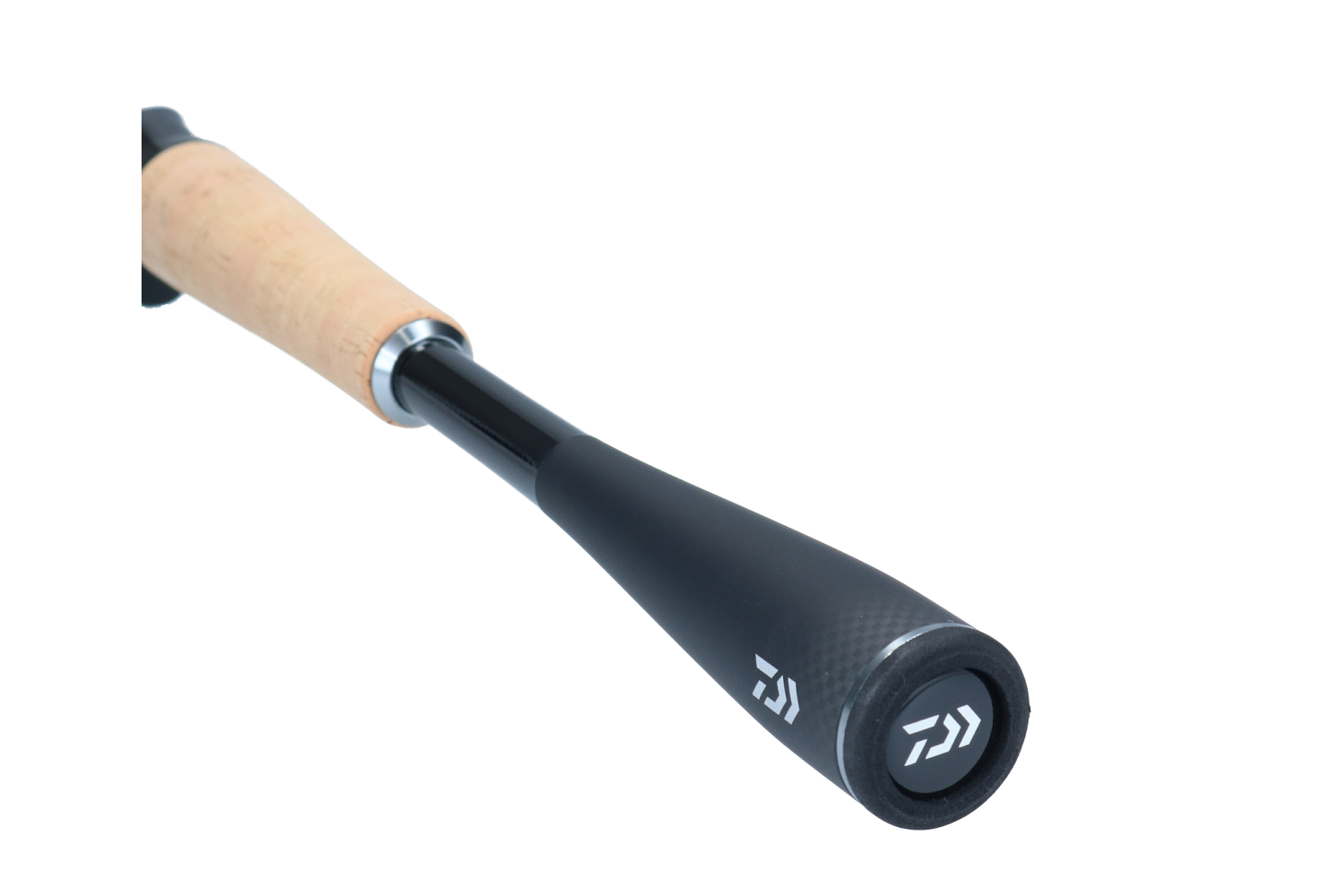 Canna Spinning Daiwa 21 Blazon